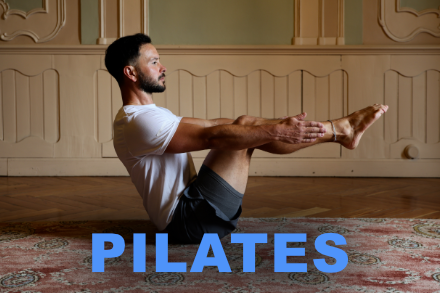 Pilates