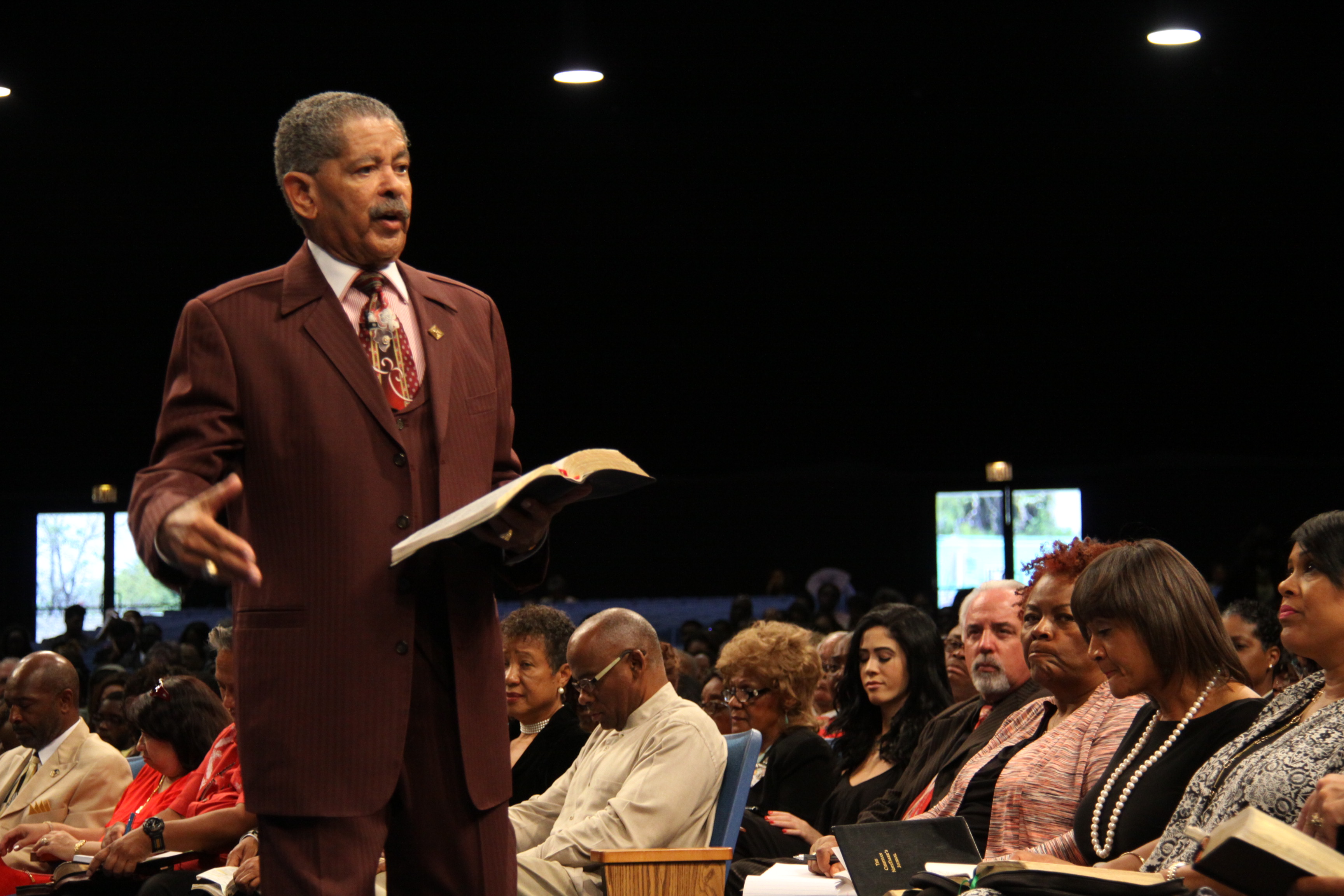 Answered Prayer Guaranteed! - Part 9