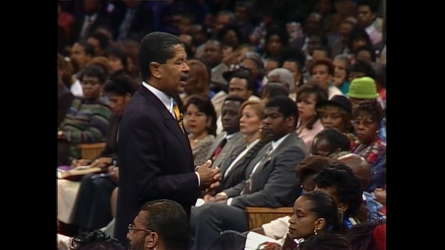 Race, Religion & Racism - Part 50