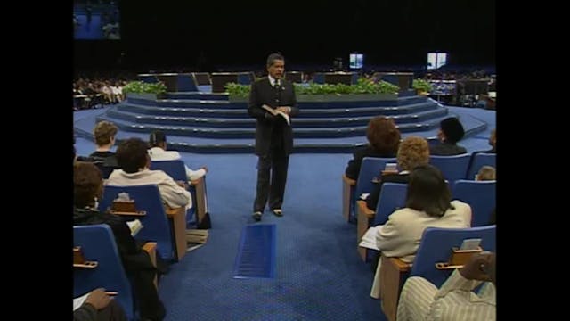 The Christian Family - Part 18 - Apos...