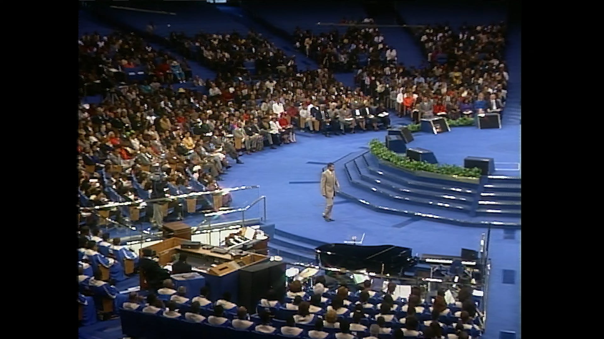 Race, Religion & Racism - Part 56