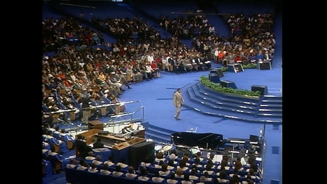 Race, Religion & Racism - Part 56