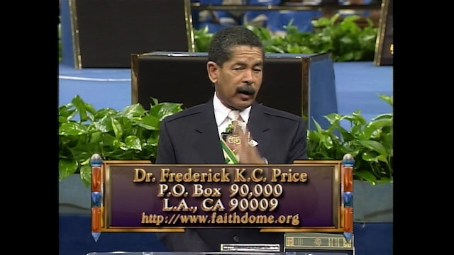 Race, Religion & Racism - Part 64