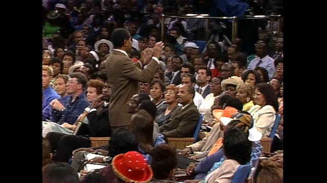 Race, Religion & Racism - Part 46