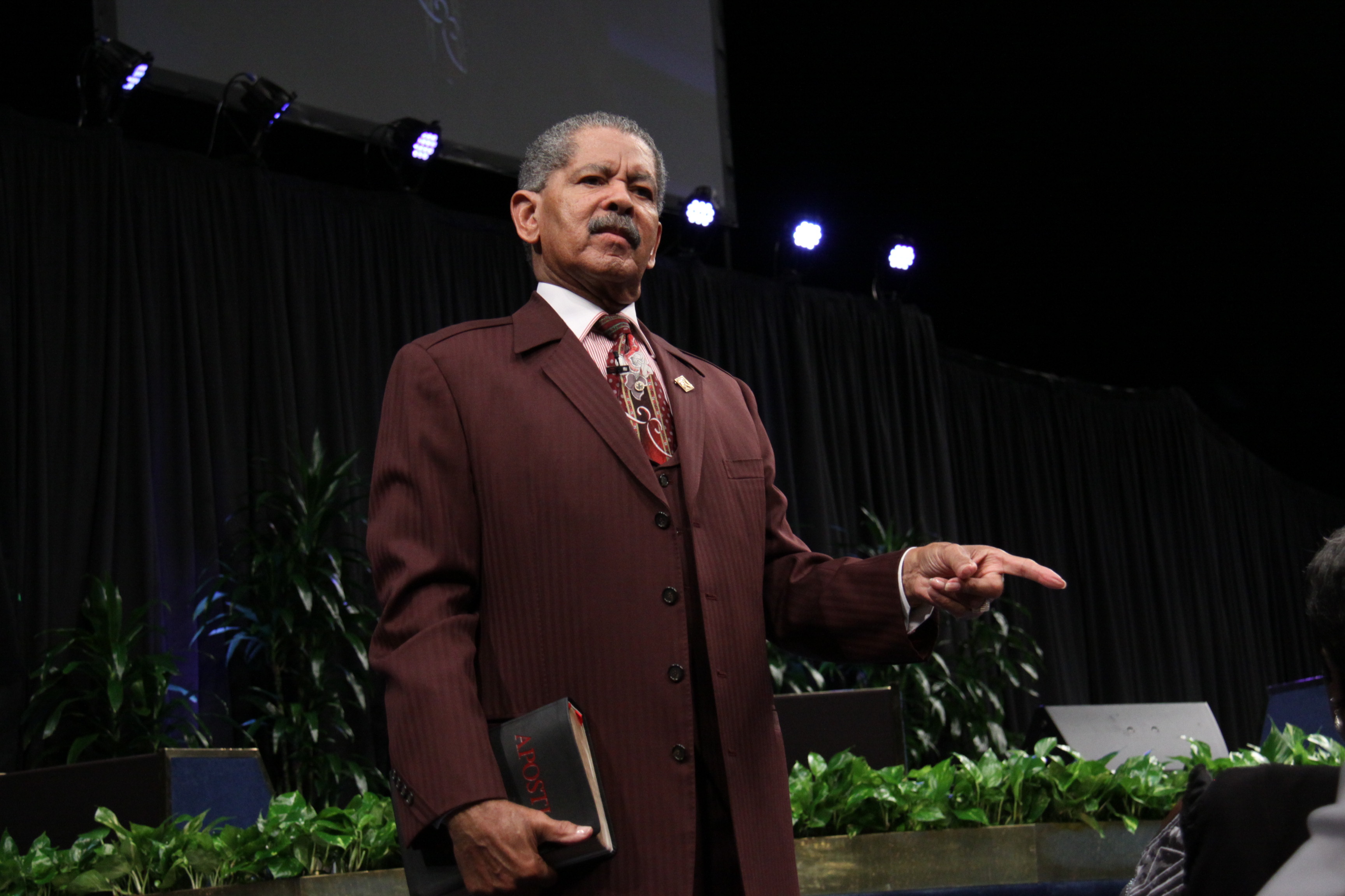 Answered Prayer Guaranteed! - Part 13