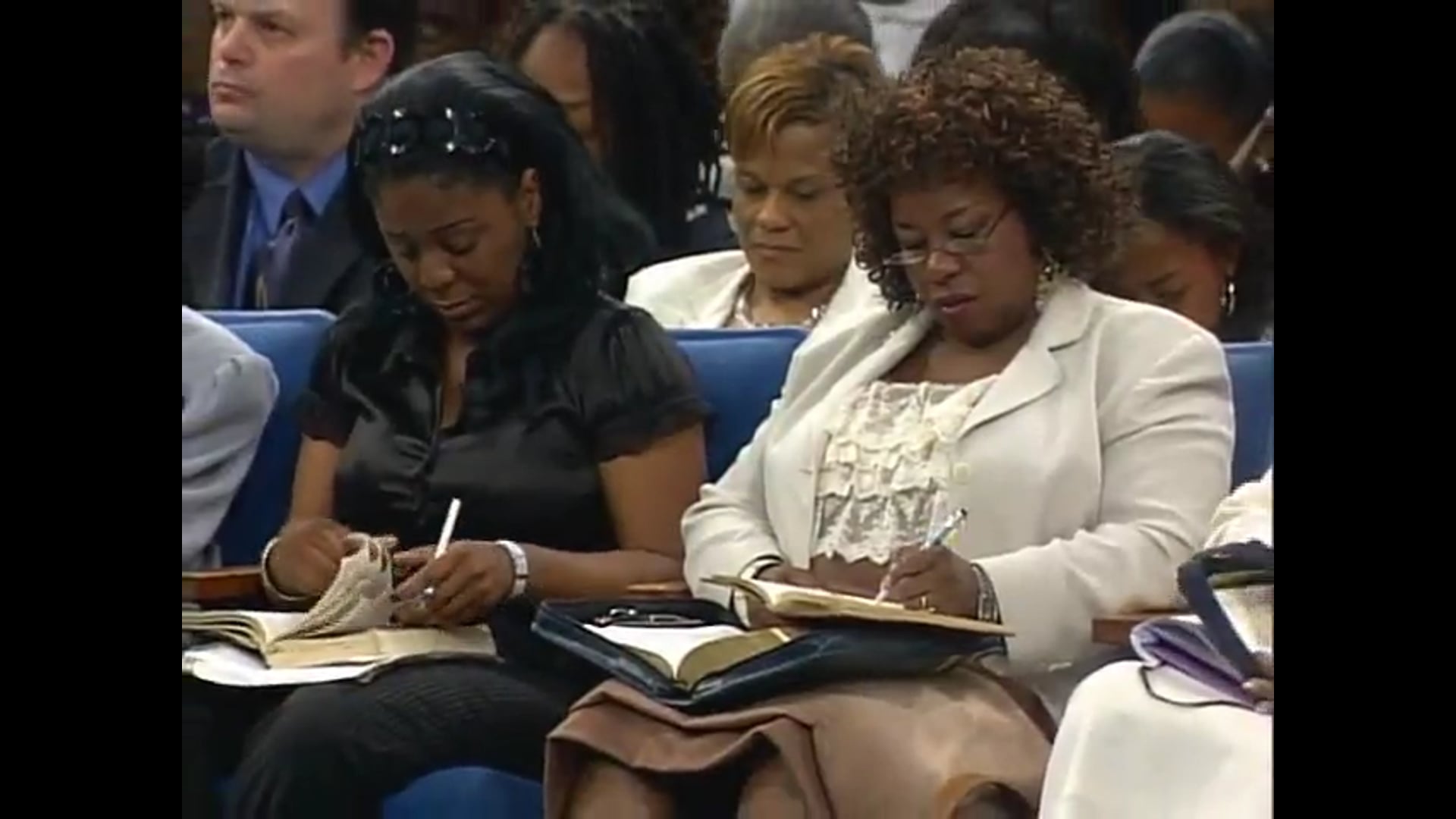 Dr. Betty Price - A Heart After God, BP09