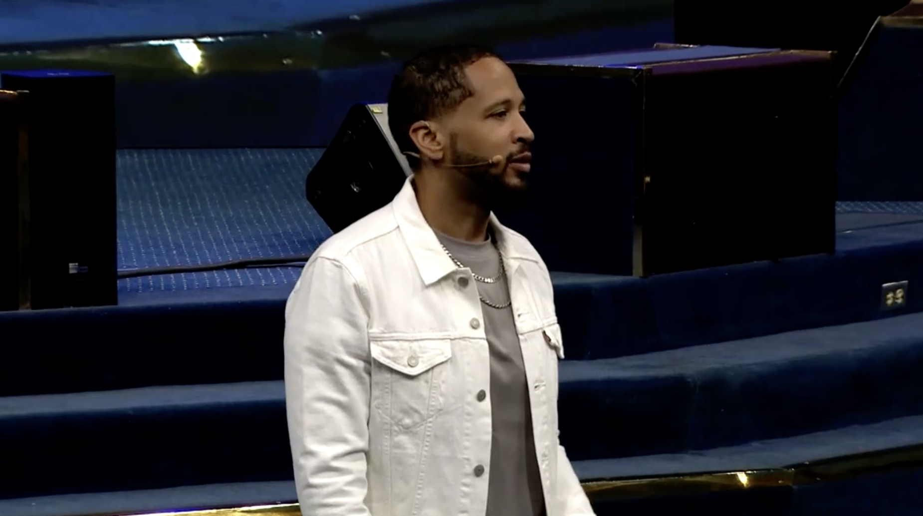 Faith is Life #11- Wednesday Morning Bible Study - Dr. Fred K. Price 12-27-23