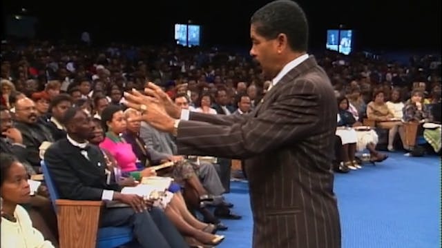 Race, Religion & Racism - Part 8