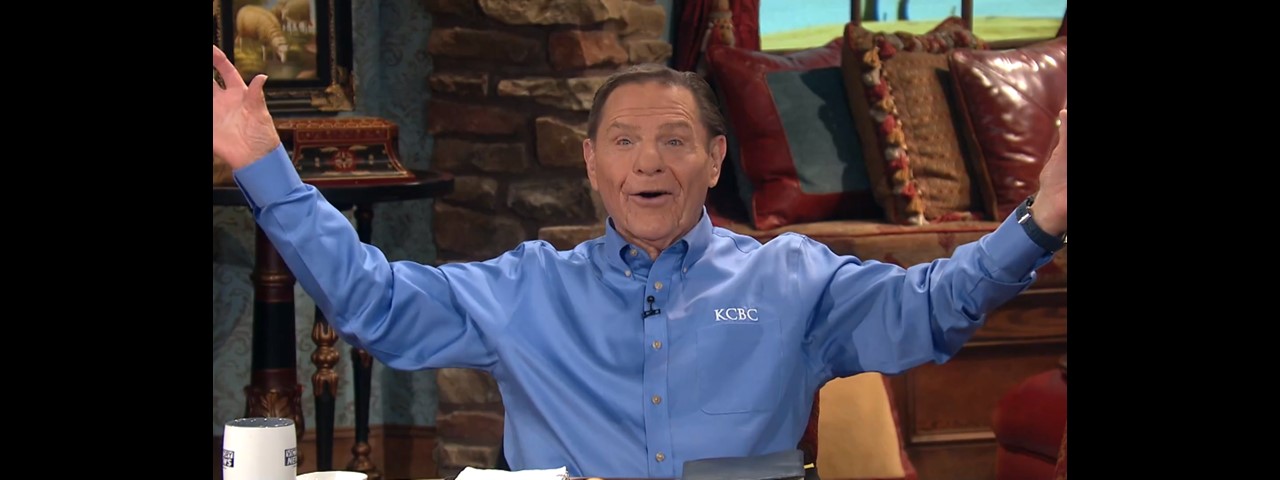 March-crenshaw_christian_center_50th_anniversary (1080p)