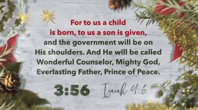 CCC Sunday Morning Service LIVE! Pastor Fred Price Jr. Homefront #09 12-15-2019