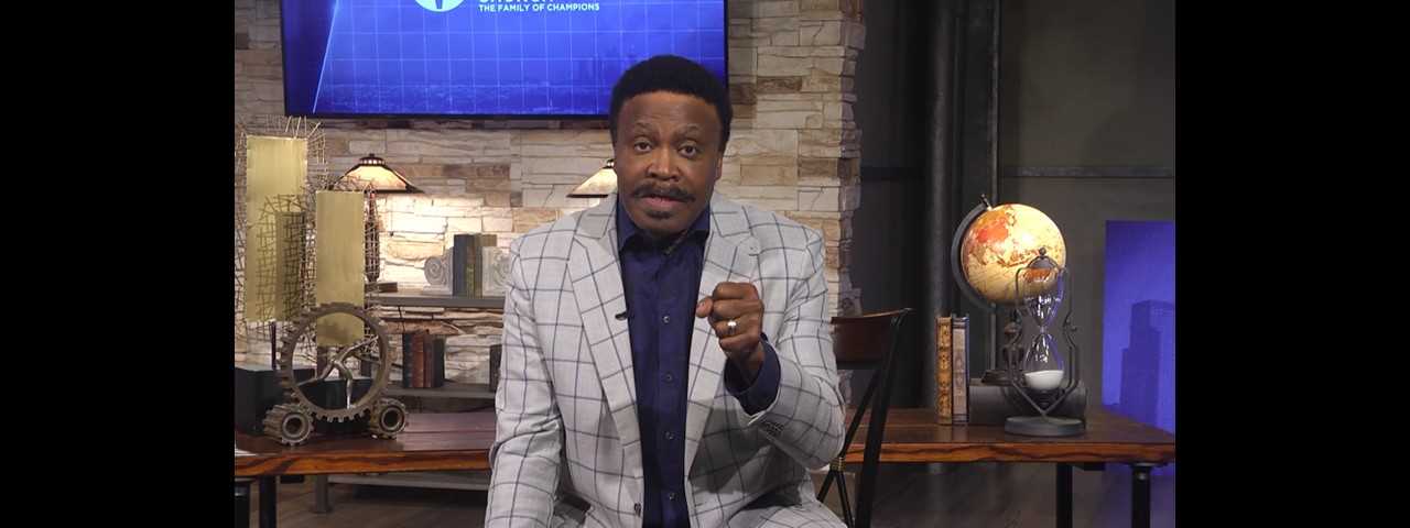 03.22.23 Crenshaw Christian Center Anniversary