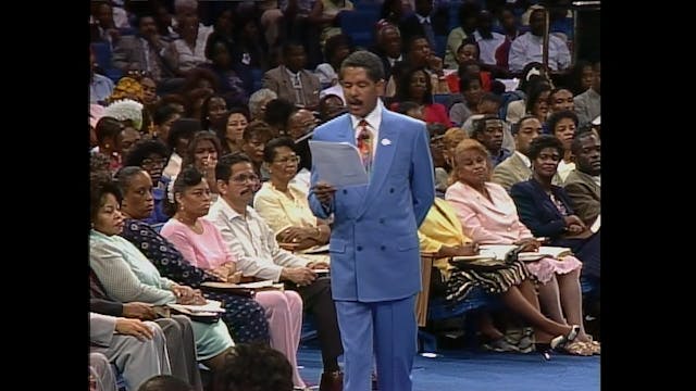 Race, Religion & Racism - Part 47