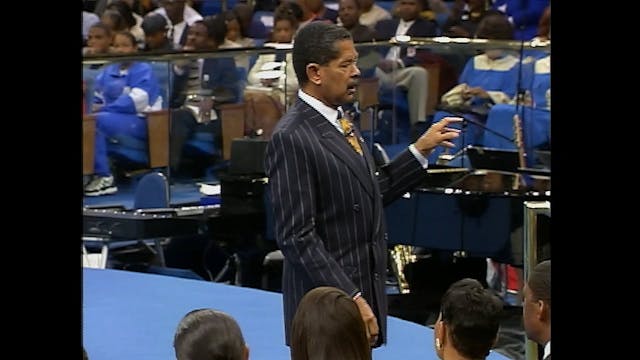 Race, Religion & Racism - Part 57