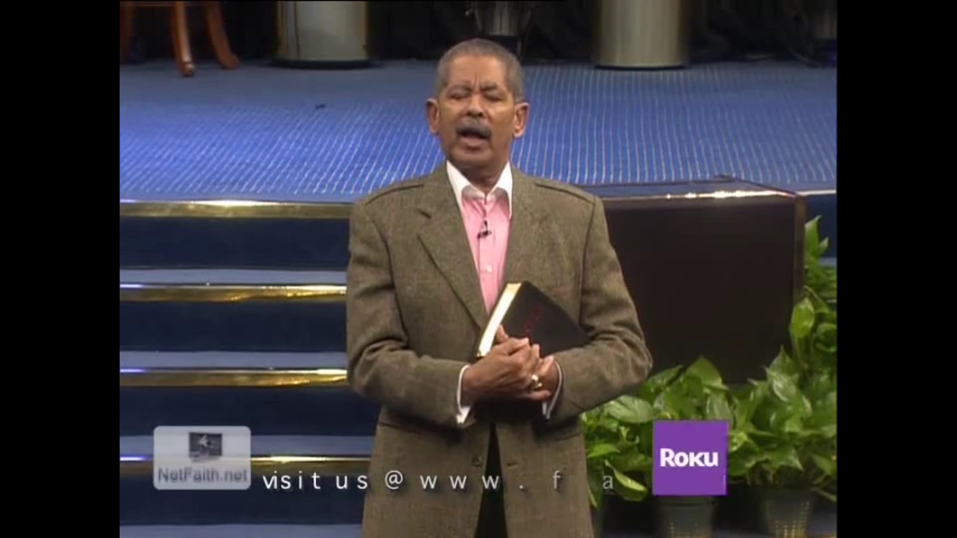 What We Are, Where We Are, What We Have and What We Can Do - Part 14