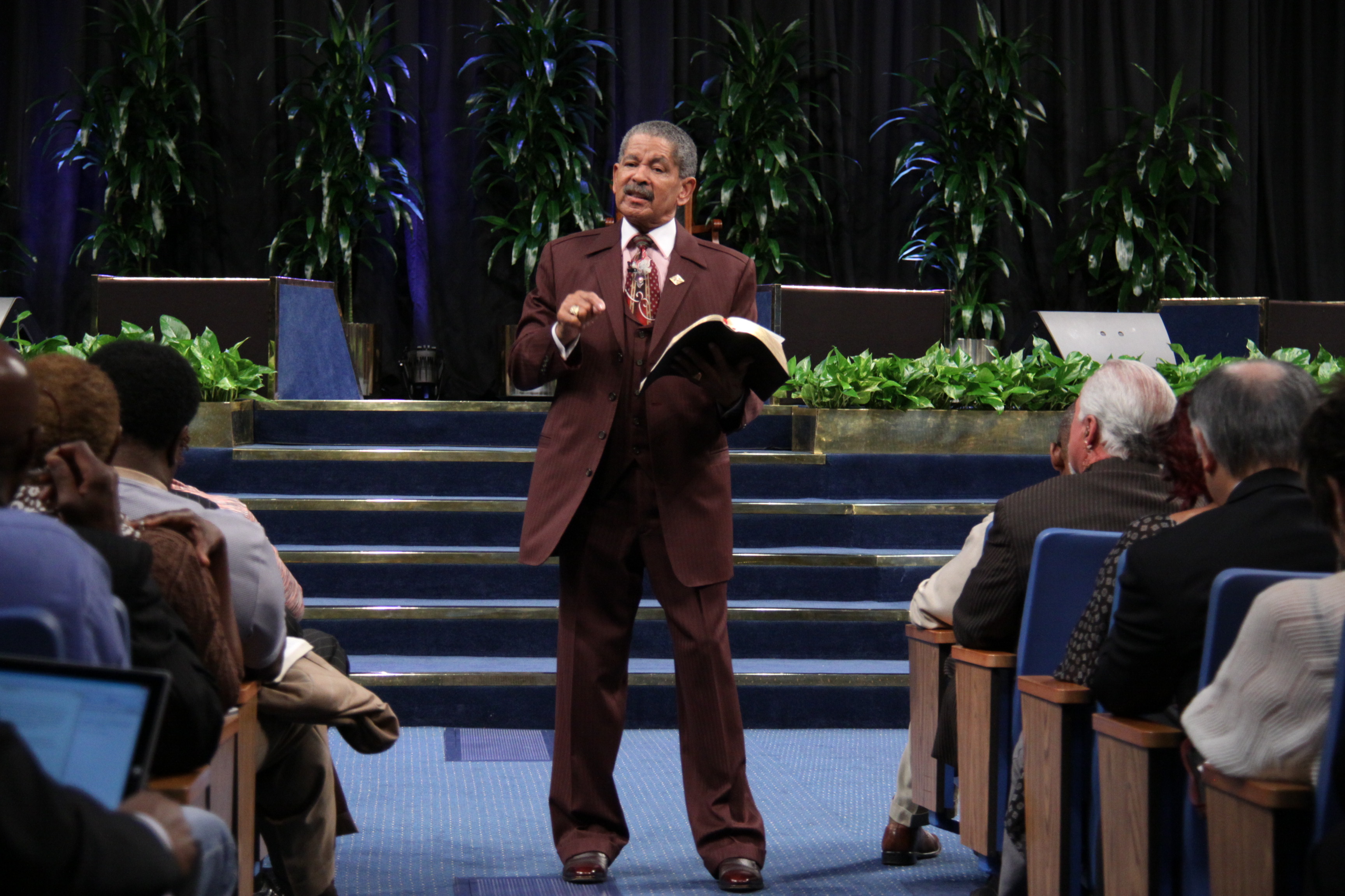 Answered Prayer Guaranteed! - Part 16