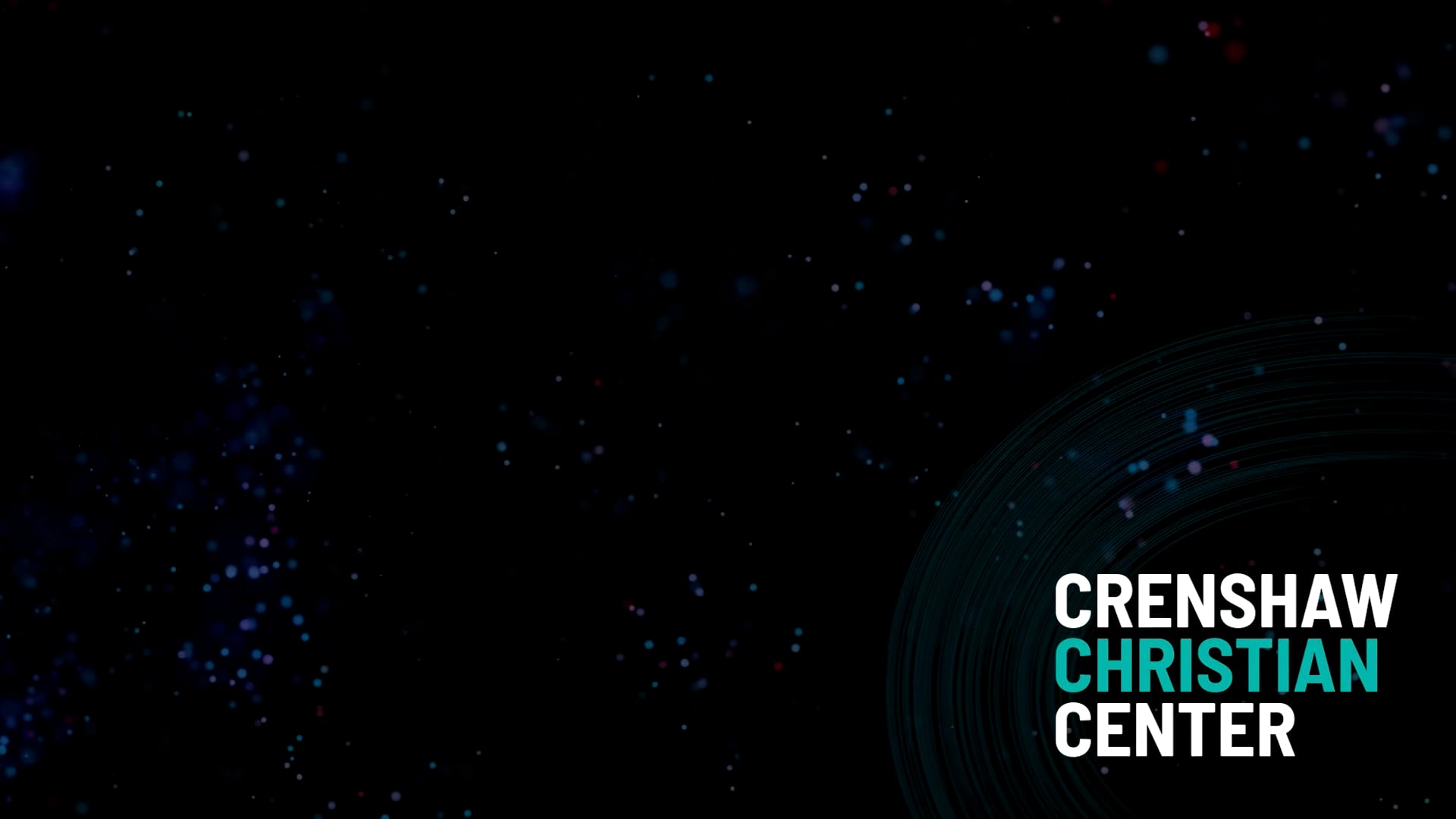 "The Proverbs 31 Heart", Min. Matthew Valentine, Sunday Service, 6:8:2025