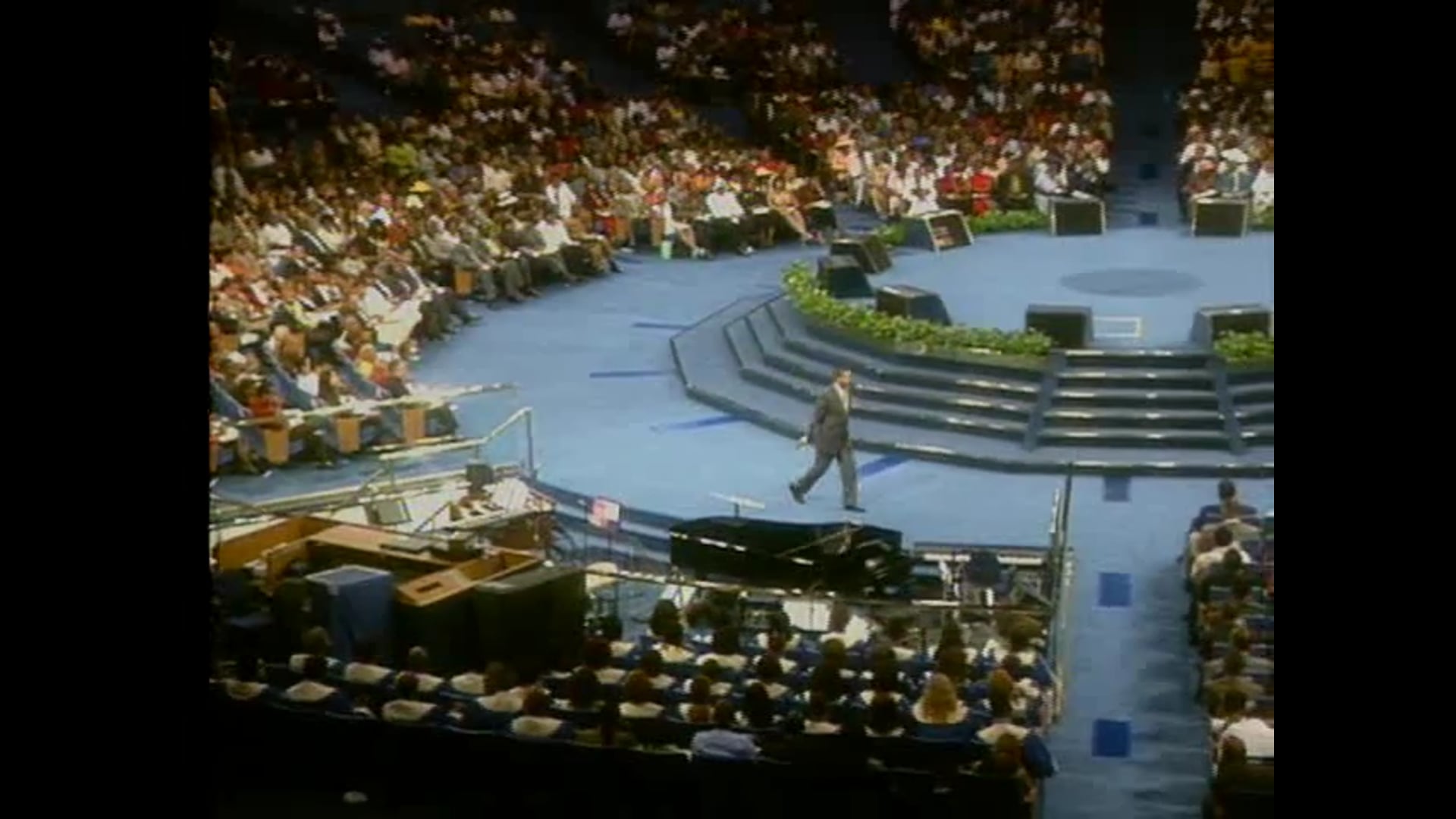 The Christian Family - Part 5 - Apostle Fred Price