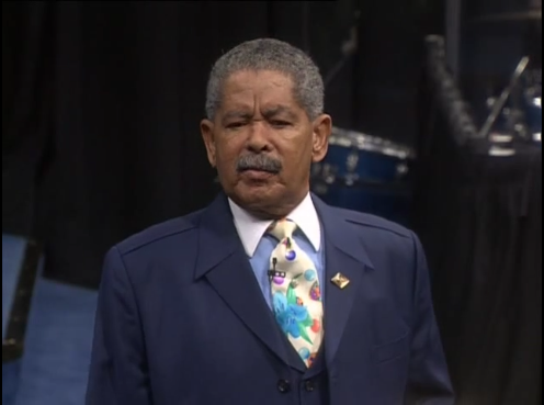 What We Are, Where We Are, What We Have and What We Can Do - Part 5