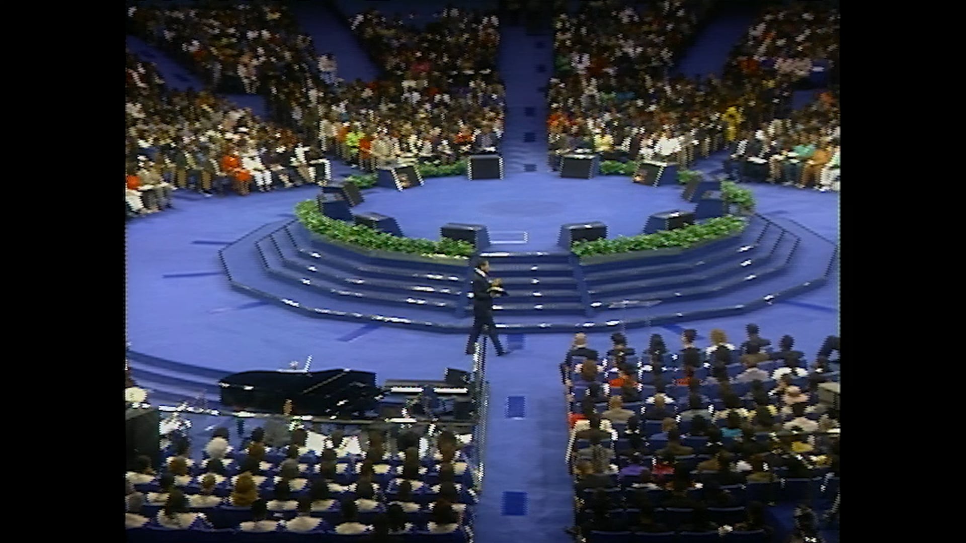 Race, Religion & Racism - Part 74