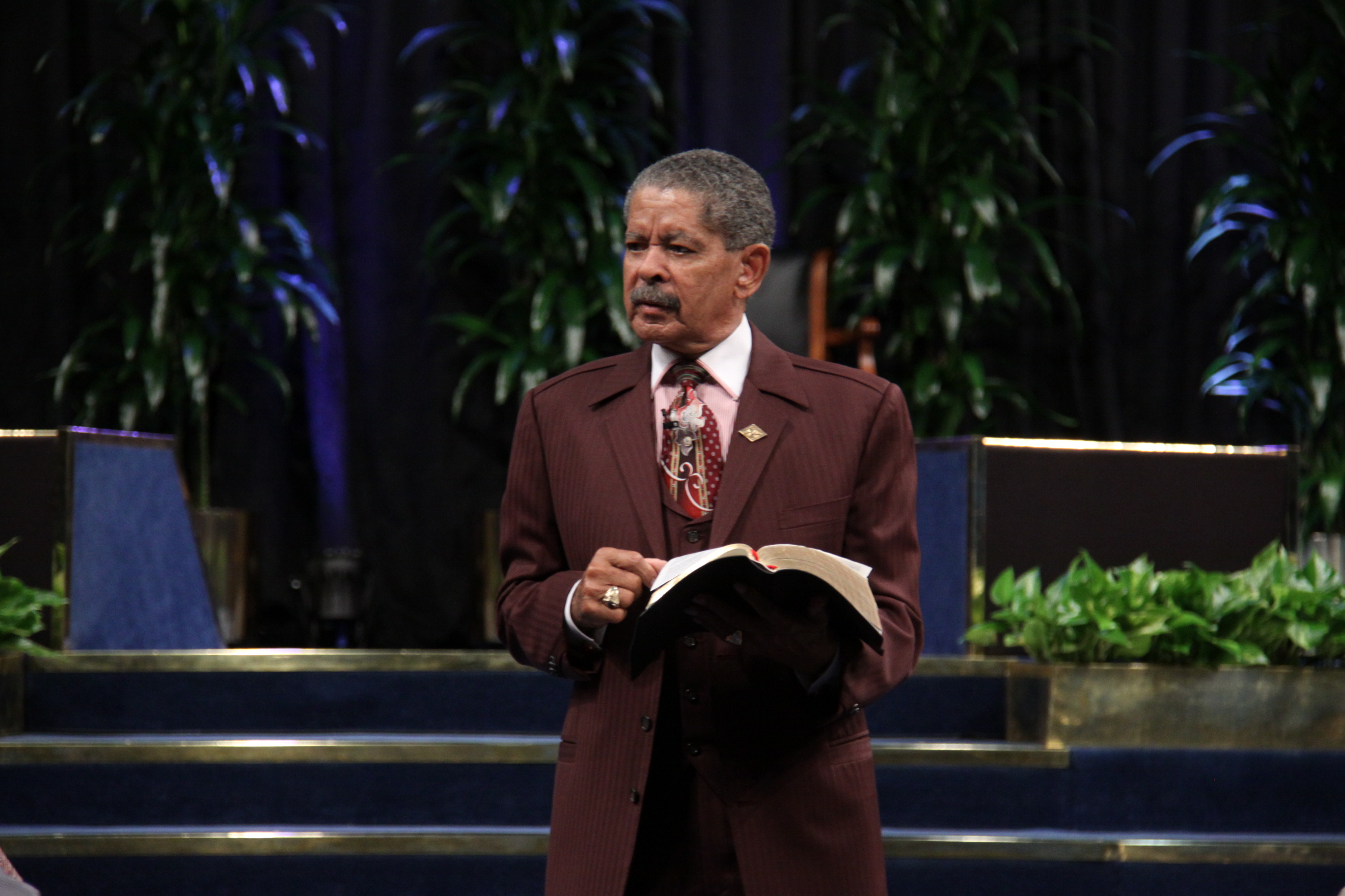 Answered Prayer Guaranteed! - Part 17