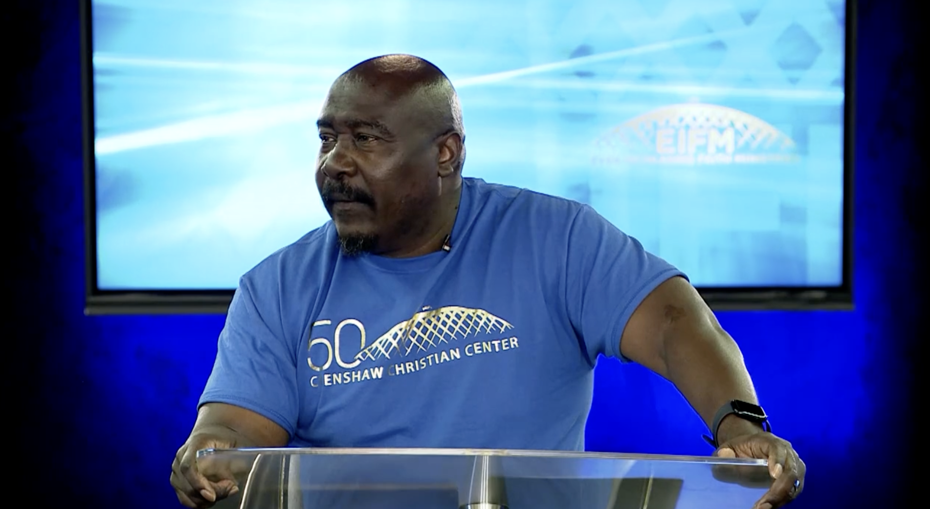 Wednesday Morning  Bible study - Elder Ron Cole - 08-16-23