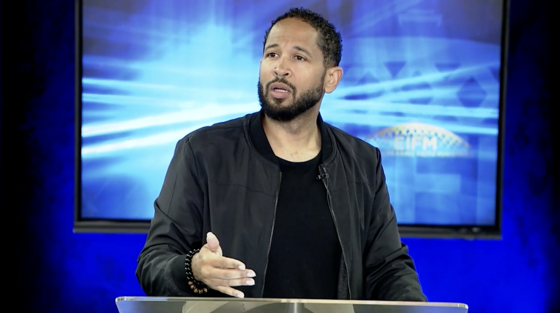 The Book of Acts 12 - Wednesday Morning Bible Study - Dr. Fred K. Price 4-24-24