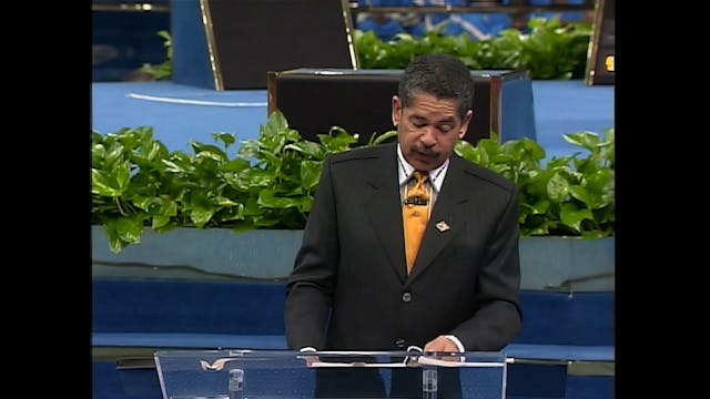 Race, Religion & Racism - Part 67