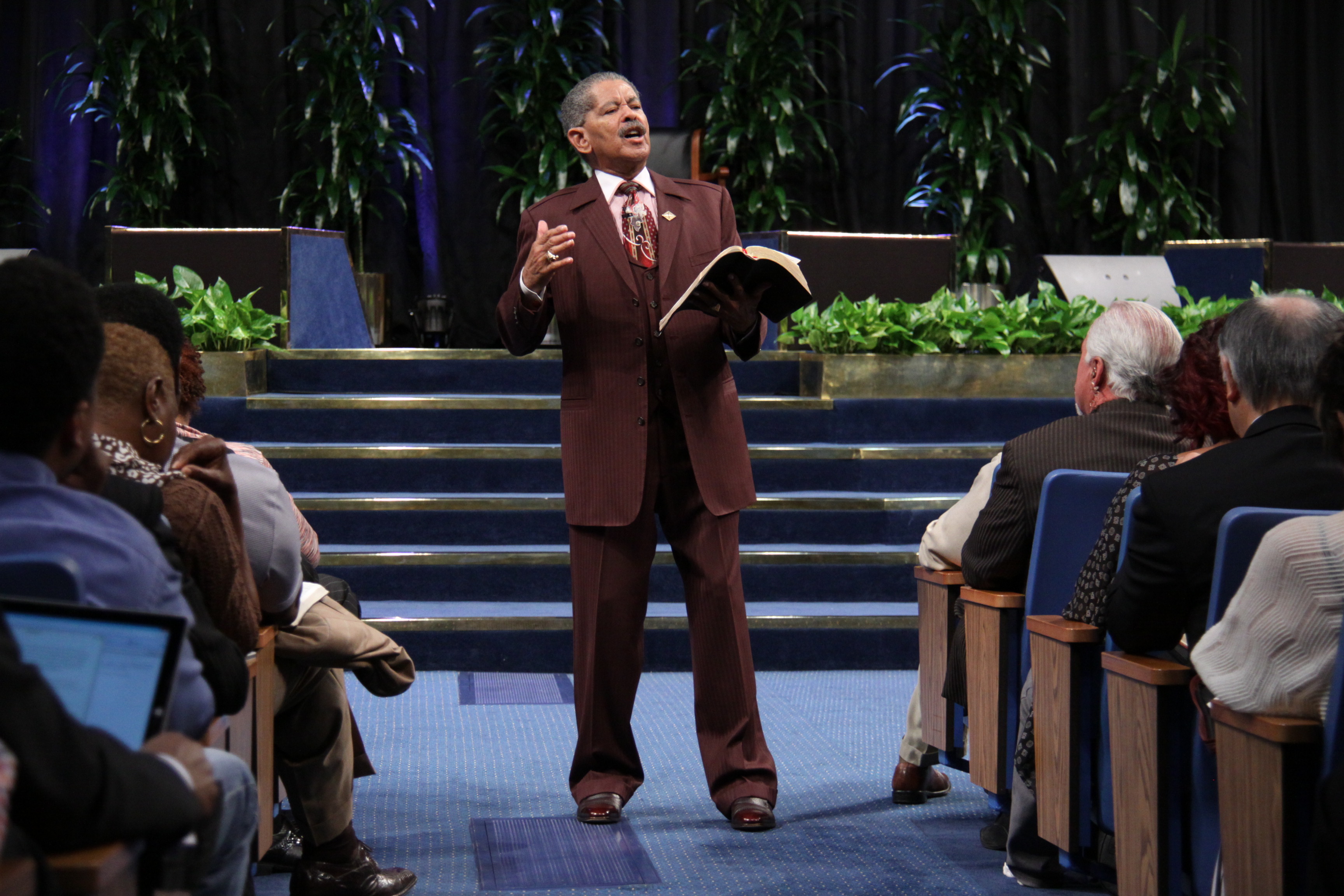 Answered Prayer Guaranteed! - Part 15