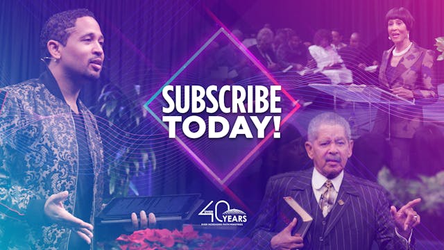 The Book Of Daniel - Tues Eve Bible S...