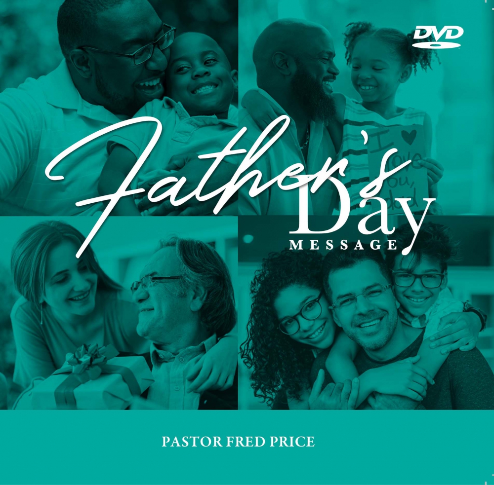 Fathers Day Messages