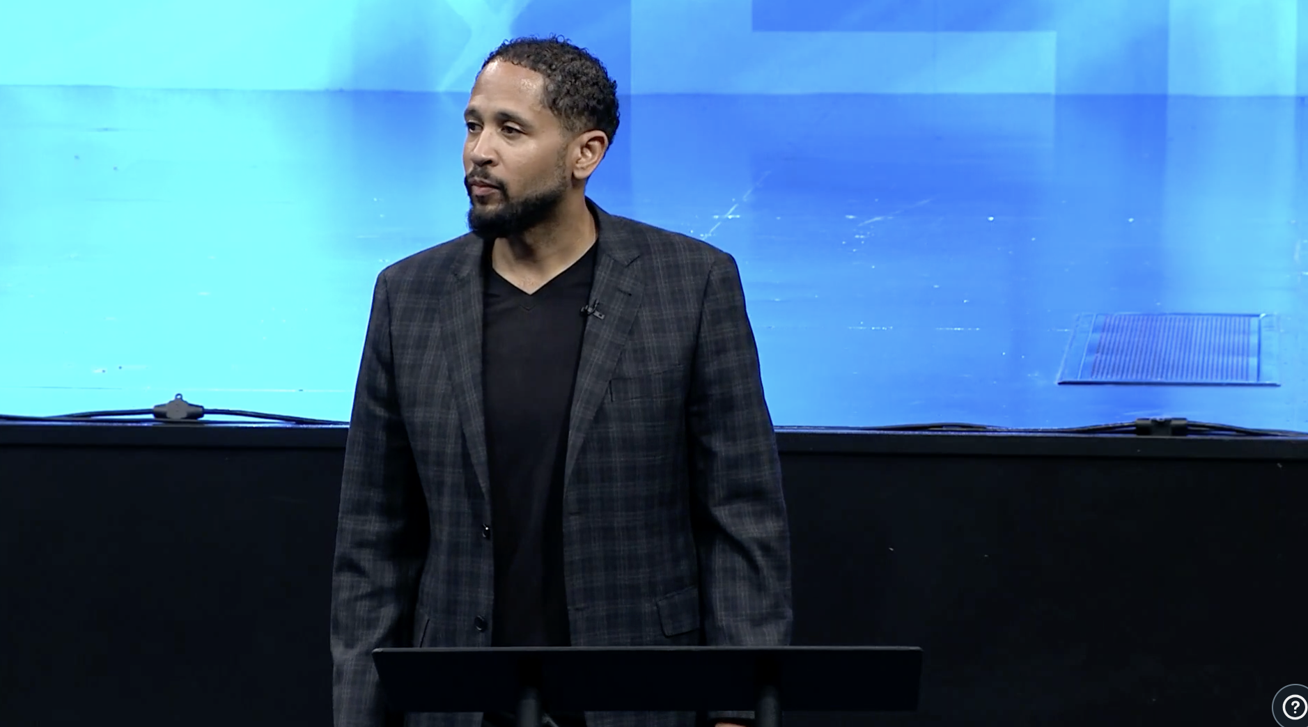 Happy Holy Days 41 - Wednesday Evening Bible Study - Dr. Fred K. Price 7-24-24