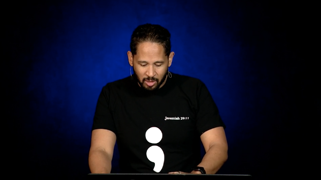 Tues Morning Bible Study - Pastor Fred Price - Gospel According to John 11-17-20