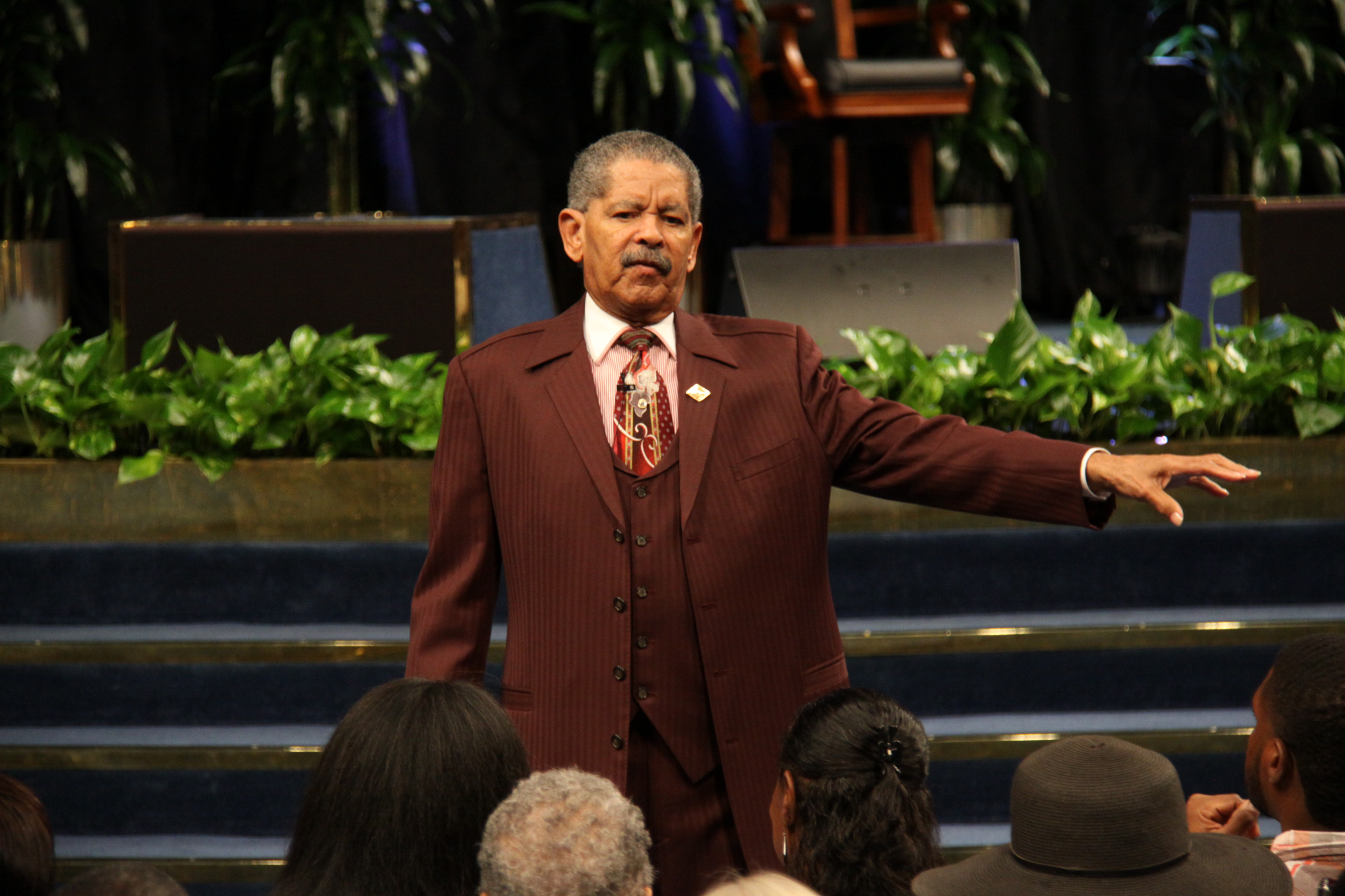 Answered Prayer Guaranteed! - Part 4