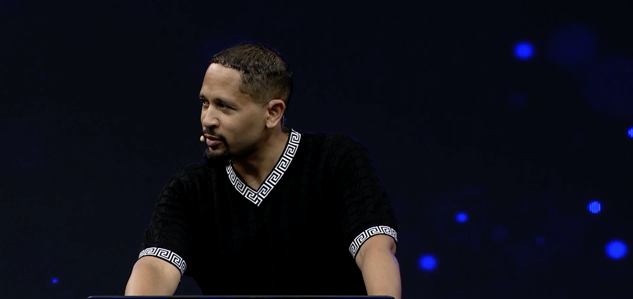 Living Sacrifices Part 2 - Sunday Service Live! Dr. Frederick K. Price 8-18-24