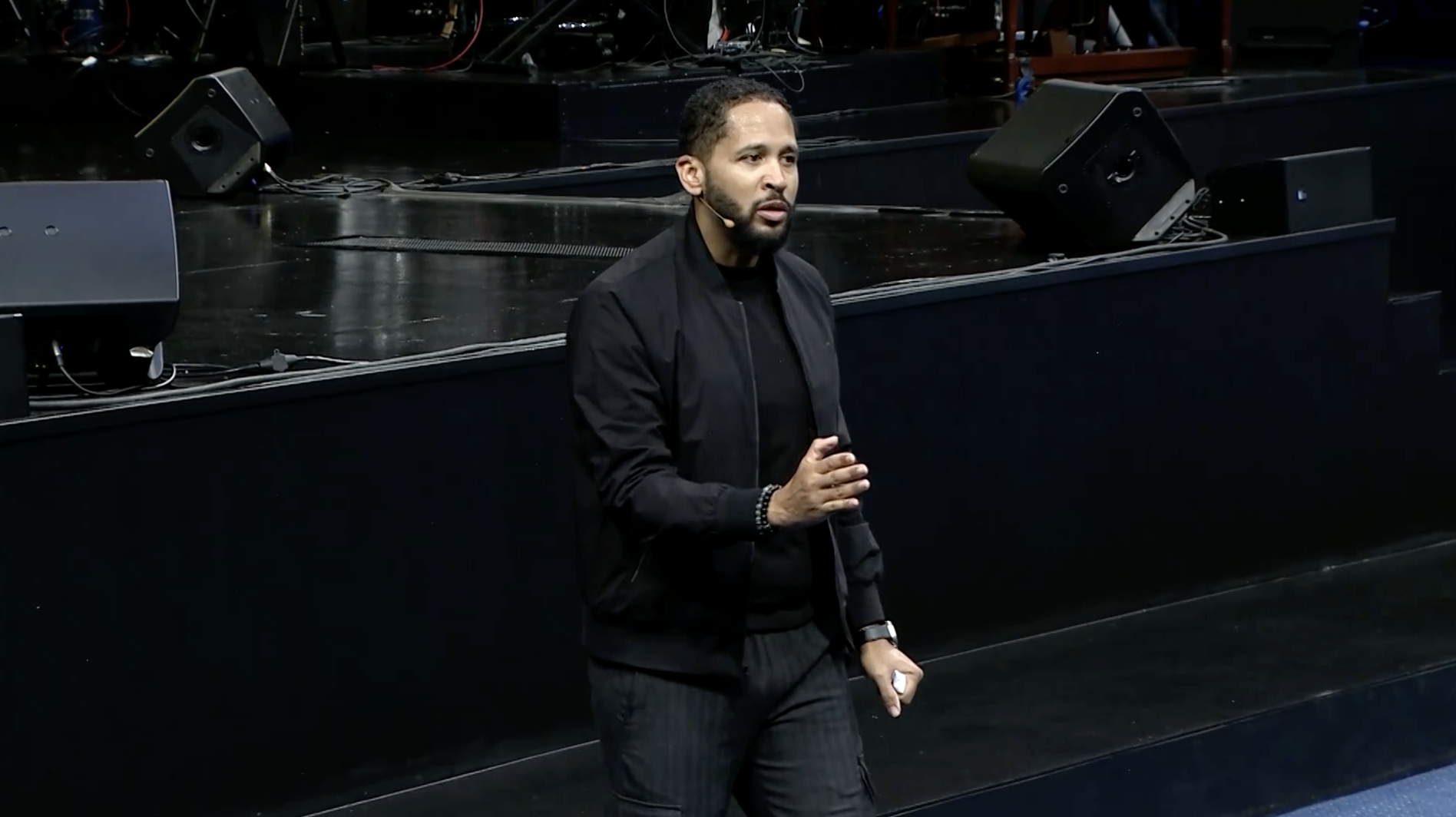 Giving Helps - Part 9 - Sunday Morning Service - Dr. Frederick K. Price 10-15-23