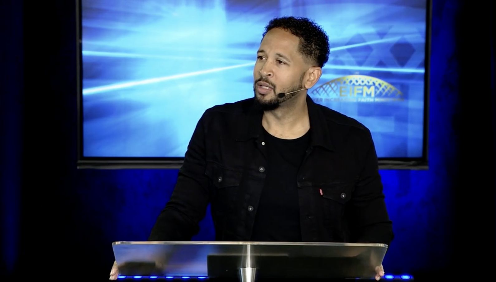 The Believer's Power Pt 2 - Tues Morning Bible Study - Dr. Fred K Price 1-24-23