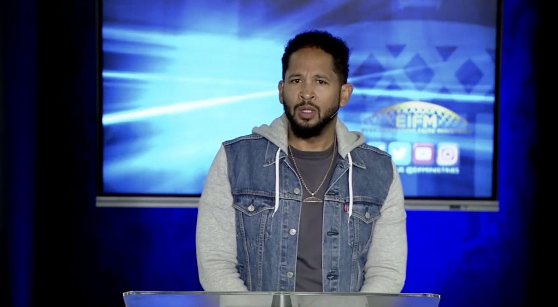 1st Epistle of Timothy Pt2 - Tue Morn Bible Study - Fred Price Jr. 11-22-22