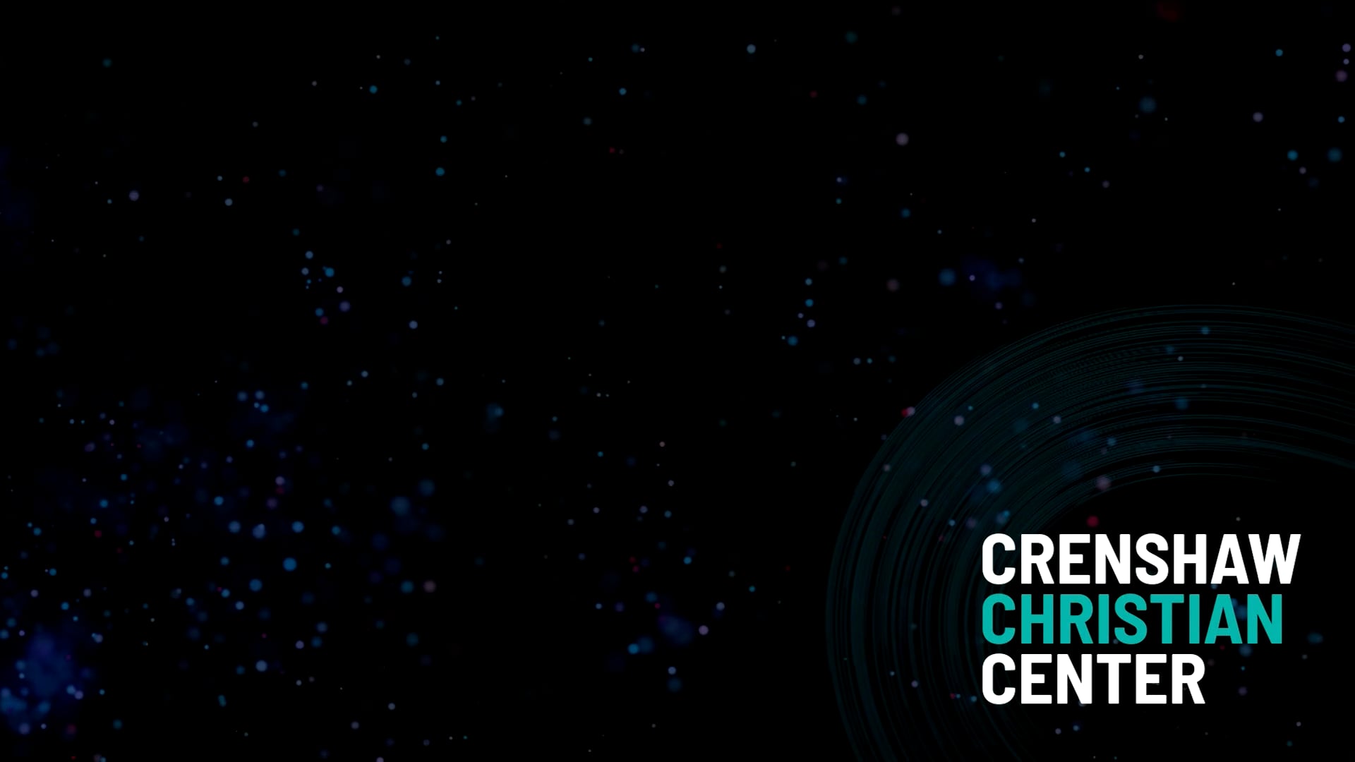 "I Don't Mind Waiting", Min. Sharon Simmons, Sunday Worship Service, 6:1:2025