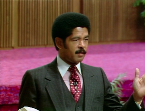 Formula for Answered Prayer - Part 2