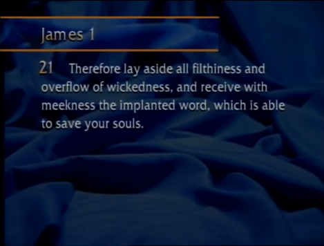 Faith Is Growing In Godliness - Dr. Betty Price