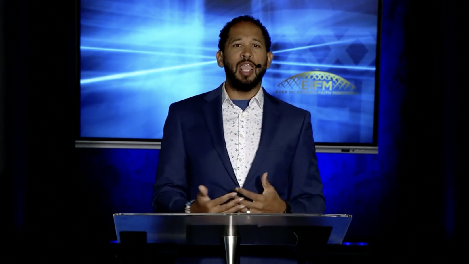 The Acts of the Apostles 6 - Tue Morn Bible Study - Pastor Fred Price Jr 8-23-22