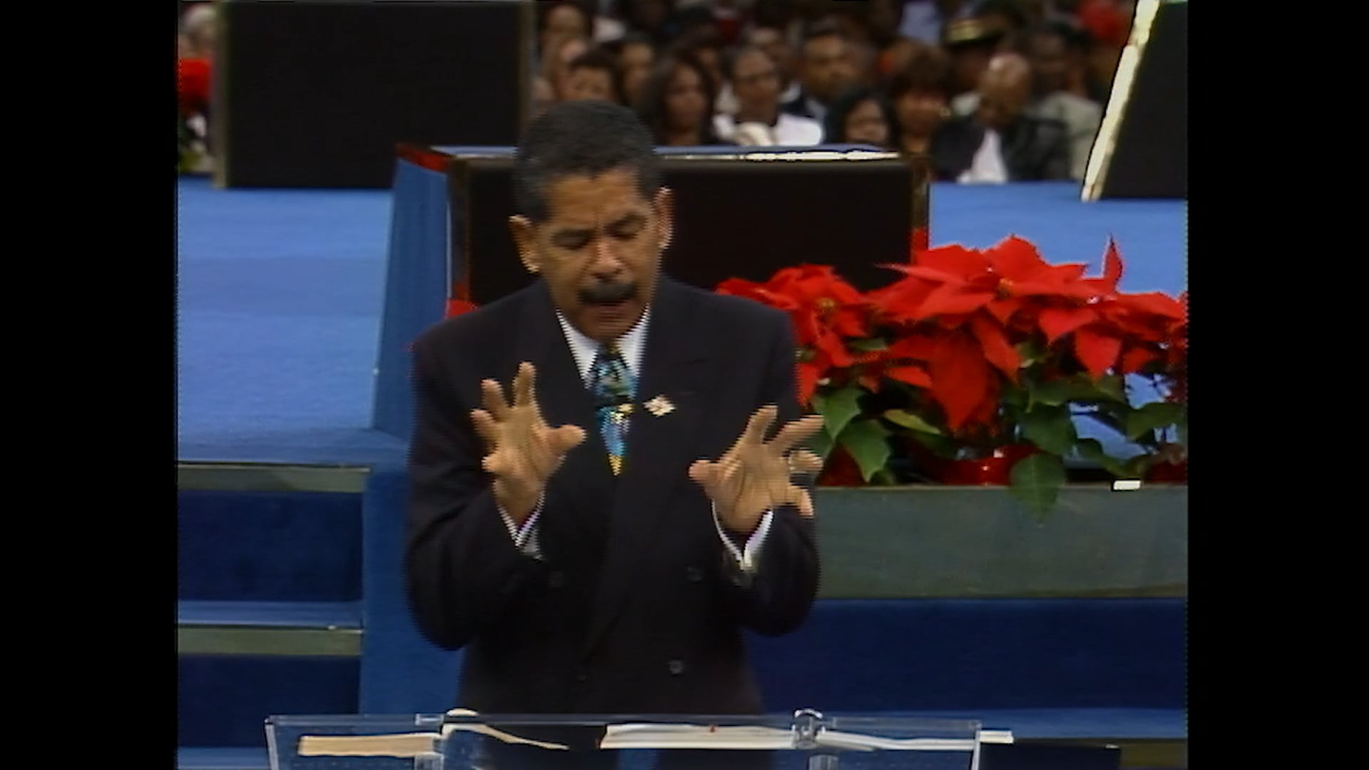 Race, Religion & Racism - Part 13