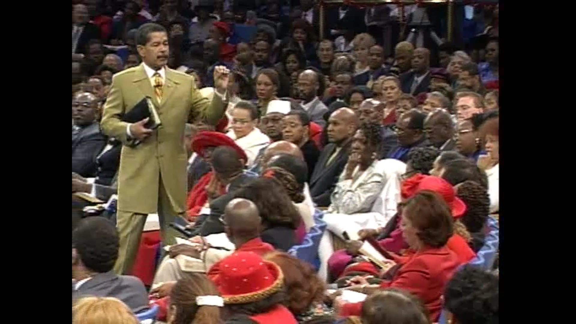 Jesus Christ Fact or Fiction?