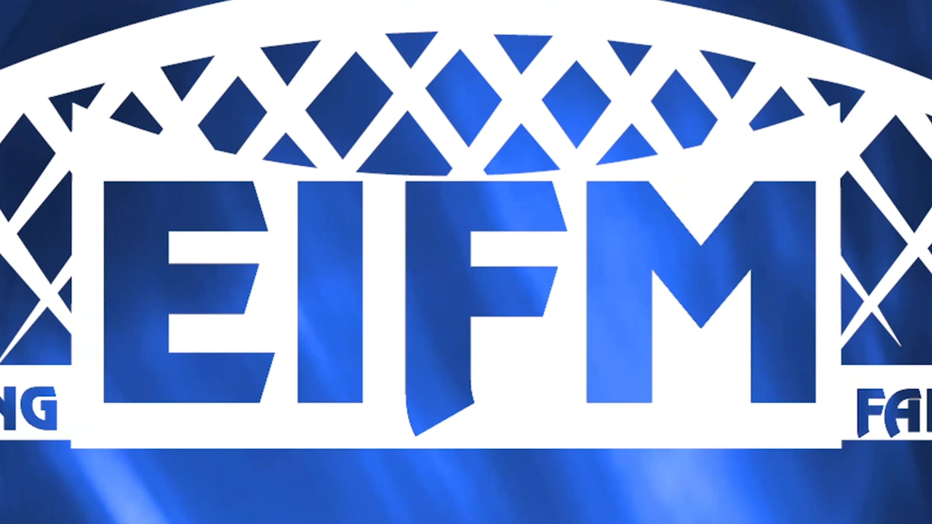 Race, Religion & Racism - Part 15