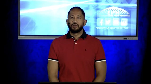 The New Priesthood - Tuesday Morning ...