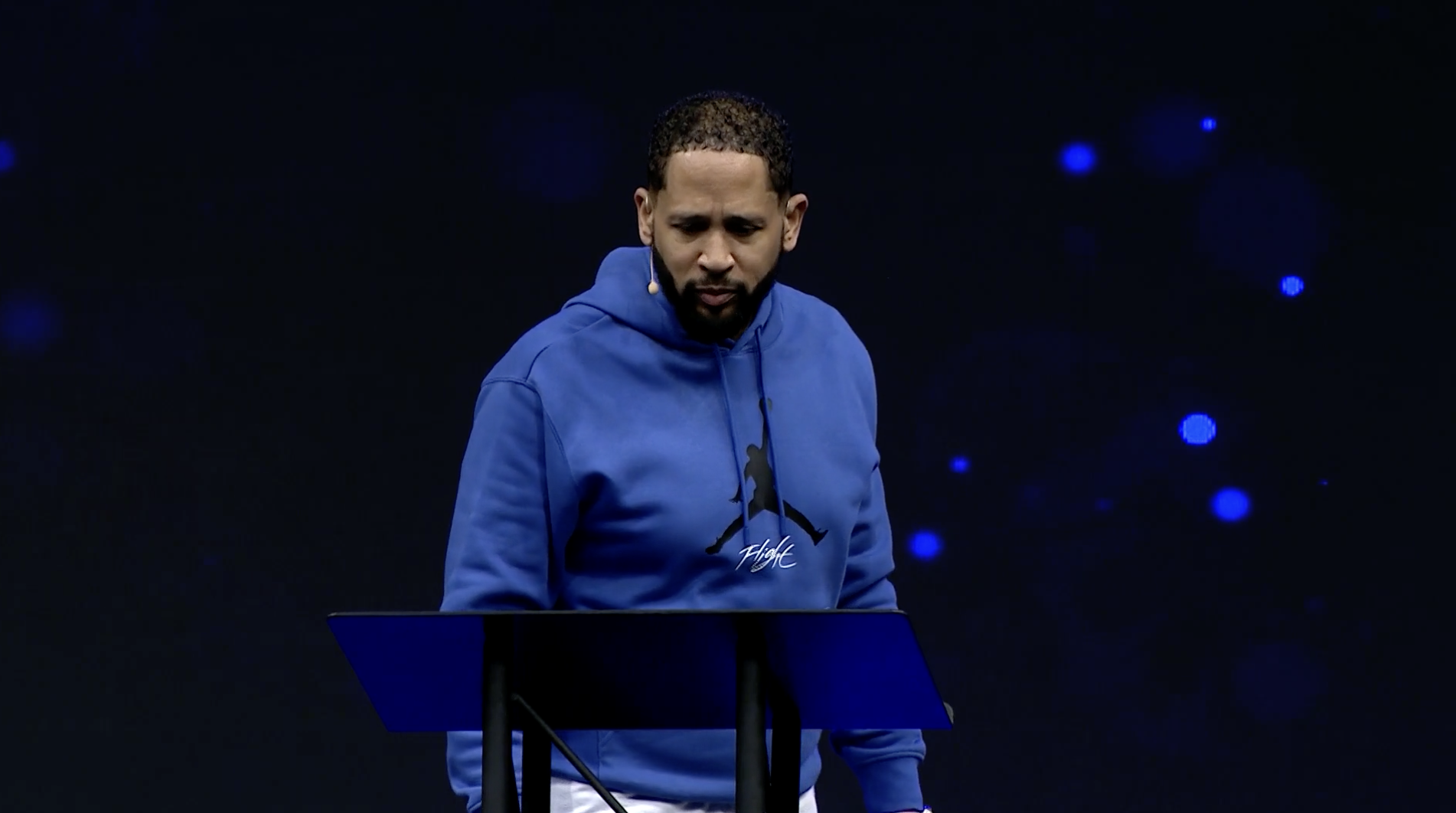 The Divine Monarchy - Part 2 - Sunday Service - Dr. Frederick K. Price 4-7-24