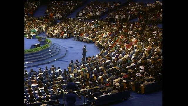 Race, Religion & Racism - Part 7