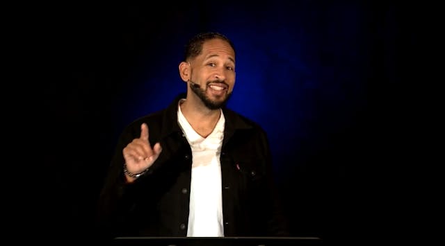 Tuesday Morning Bible Study - Pastor ...