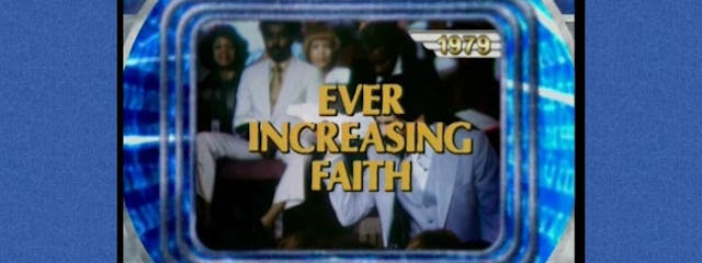 April Historical Moment