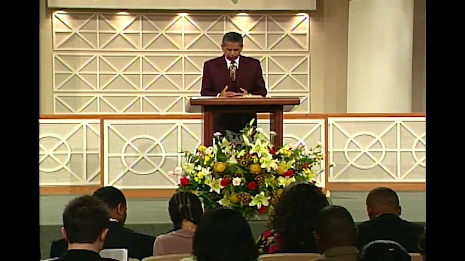 WhatFaithIsPart4022807